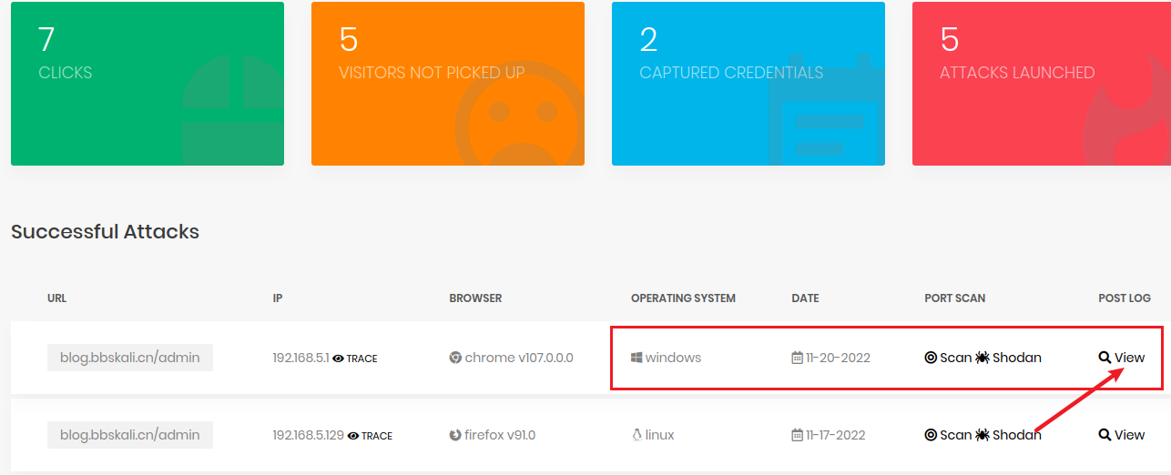 image-20221120112512832