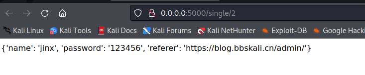 image-20221120112525503