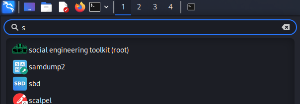 image-20221120120158997