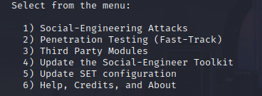 image-20221120120334373