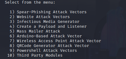 image-20221120120729980