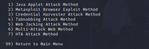 image-20221120121340779