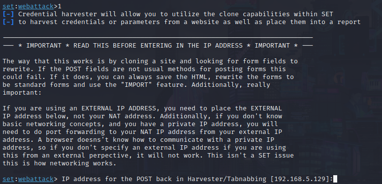 image-20221120122334286