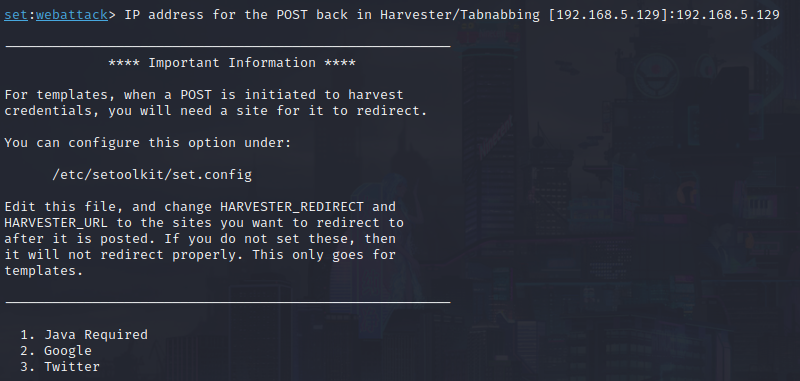 image-20221120122519068