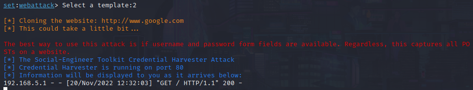 image-20221120123227112