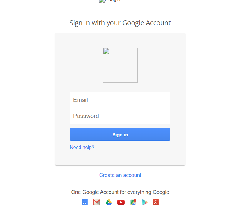 image-20221120123327620