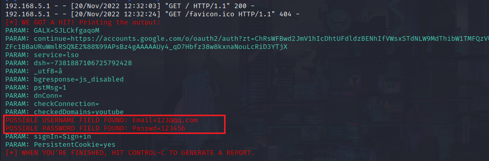 image-20221120123432564