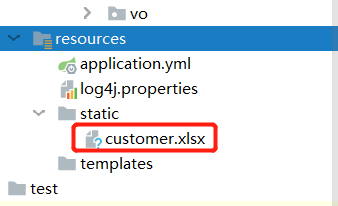 java读取Excel —— XSSFWorkbook 找不到该类_org.apache.poi.xssf