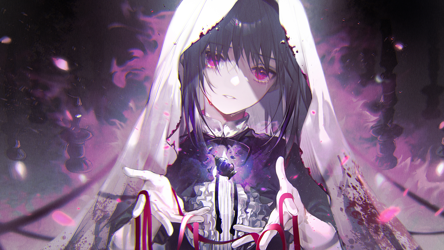 CF1649E Tyler and Strings题解