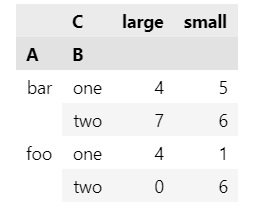 image-20220119144534171