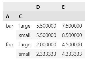 image-20220119144646810