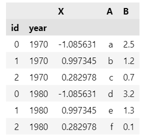 image-20220119153147392