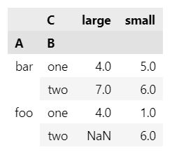 image-20220119144335349