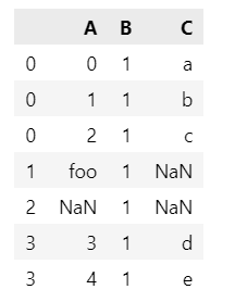 image-20220119160341471