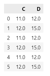 image-20220119170128376