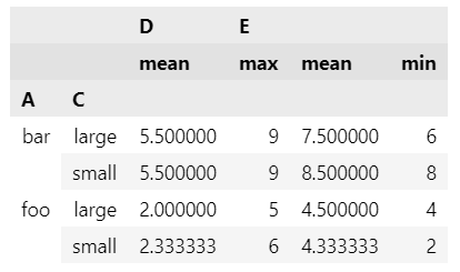 image-20220119144742055