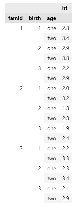 image-20220119154514828