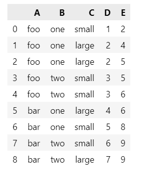 image-20220119144234175