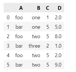 image-20220119164628865