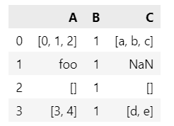 image-20220119154904902