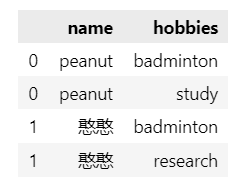 image-20220119163315108