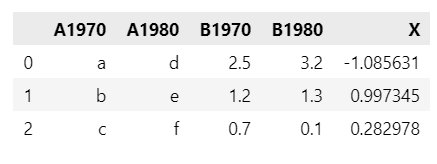 image-20220119152851335