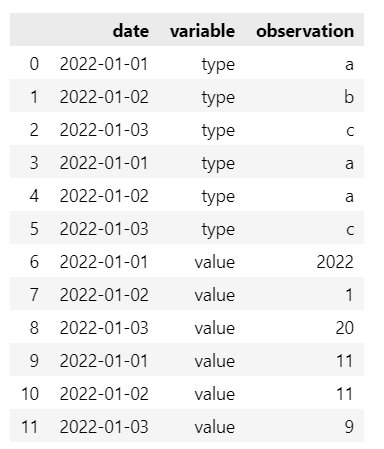 image-20220119151957131