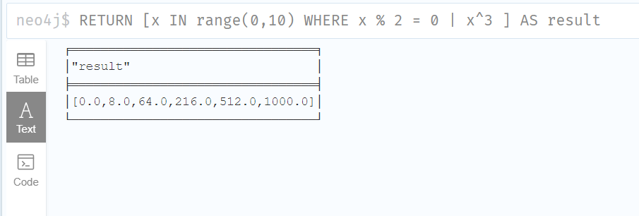 image-20220413090456948