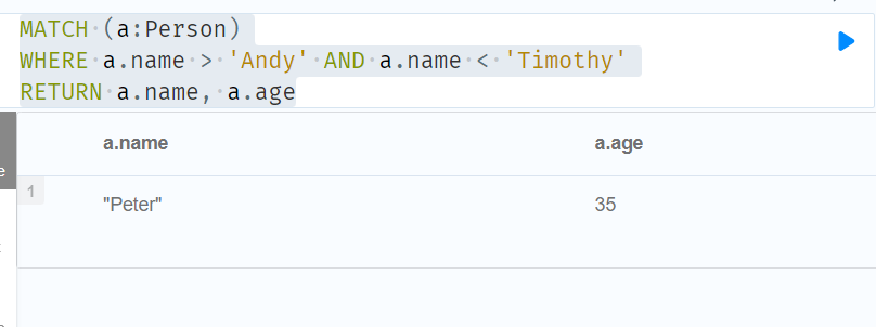 image-20220415111744342