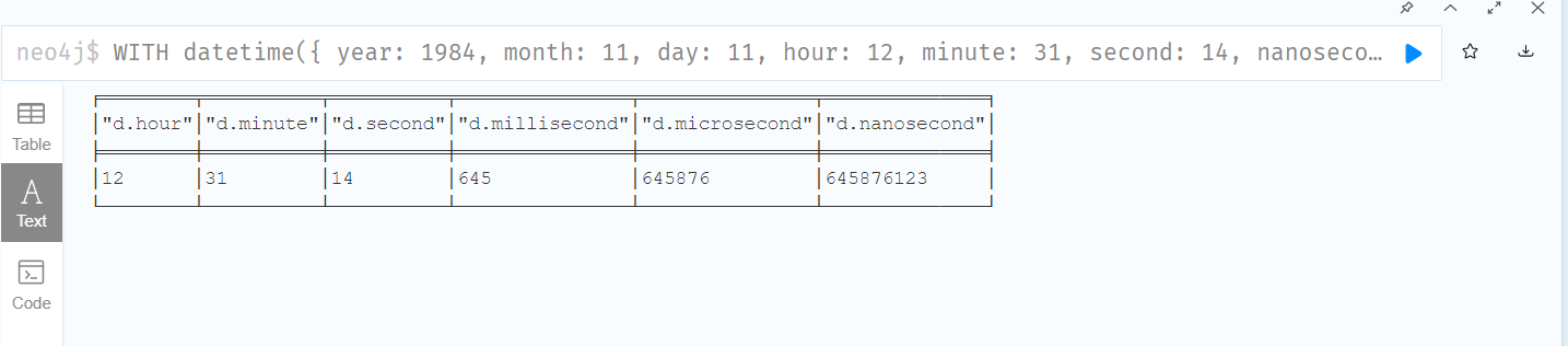 image-20220413083554501