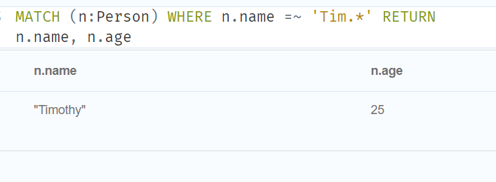 image-20220415103757829