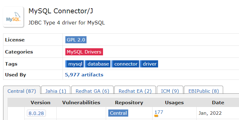image-20220412072030129