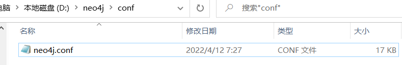 image-20220412072746120
