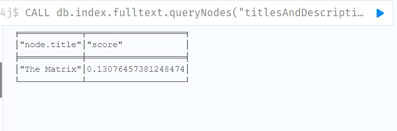 image-20220416123821642