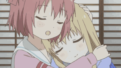 【春招预热】C++回炉重造