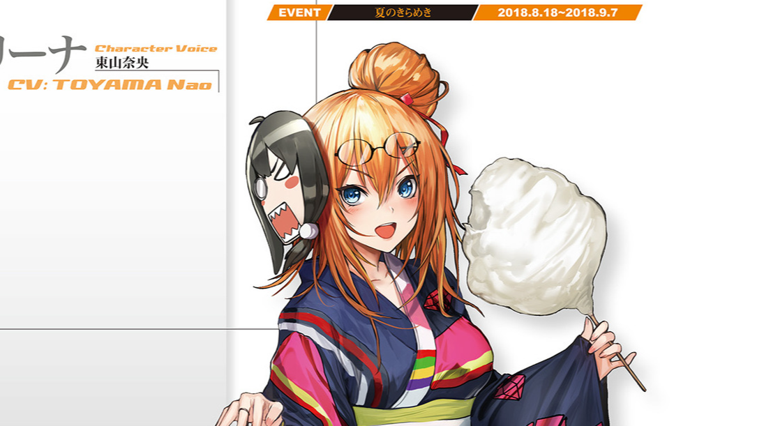 Mark Down 常用语法