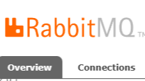 Linux安装RabbitMQ教程(文件下载地址+安装命令+ 端口开放 + 用户创建 +配置文件模板+端口修改)