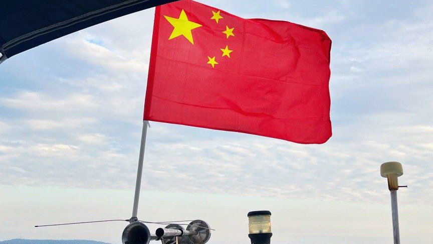 【greenhand_1th】FPGA应用领域（吐血总结整理）