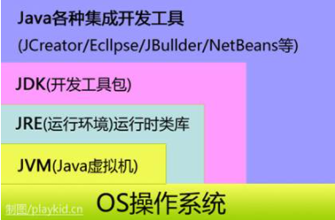 image-20211024100146583