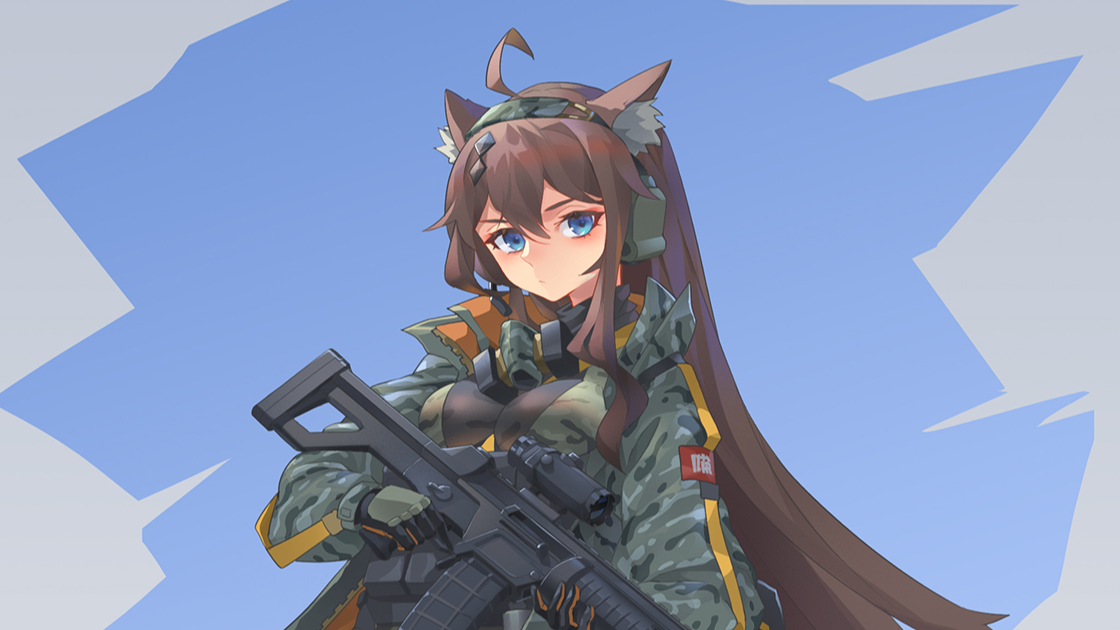 Spring Thymeleaf入门