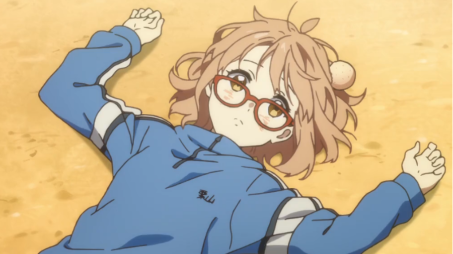 网易云api访问登录后仍返回{msg: ‘需要登录’, code: 301}