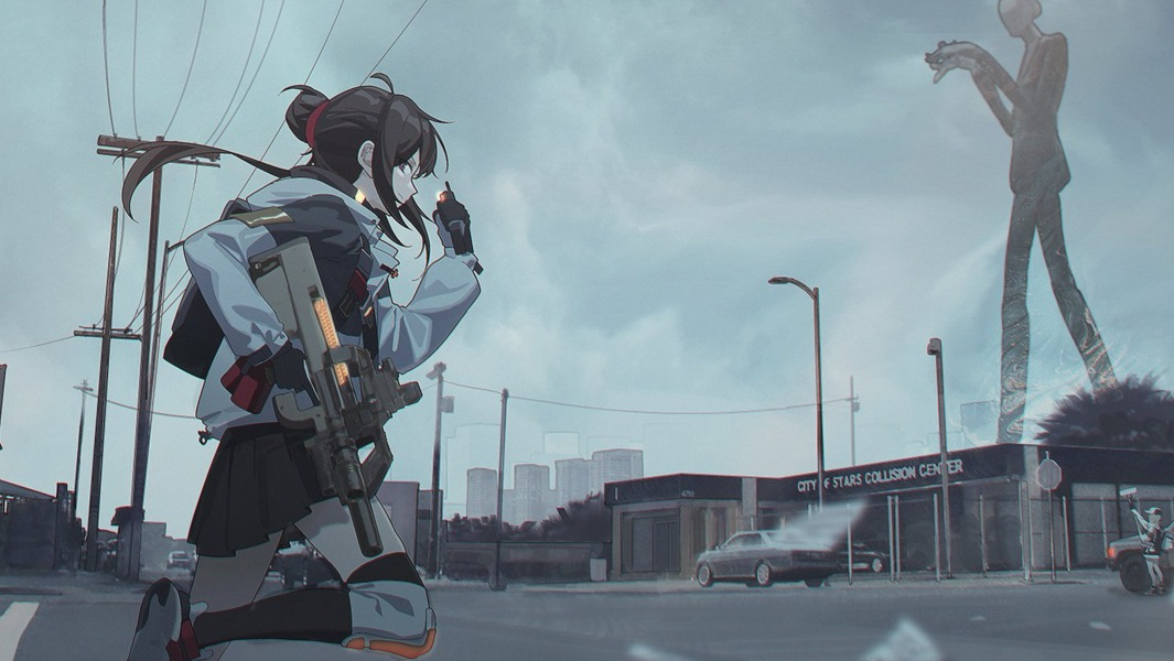 vue axios请求,报超时的错,status显示canceled