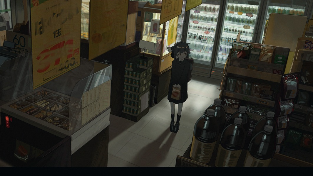 vue中获audio学习笔记