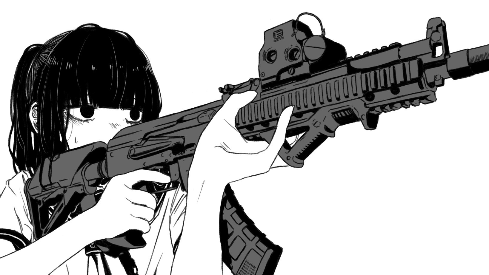 Vue3利用html自带audio自定义一个播放器