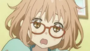 vue3 导出excl文件