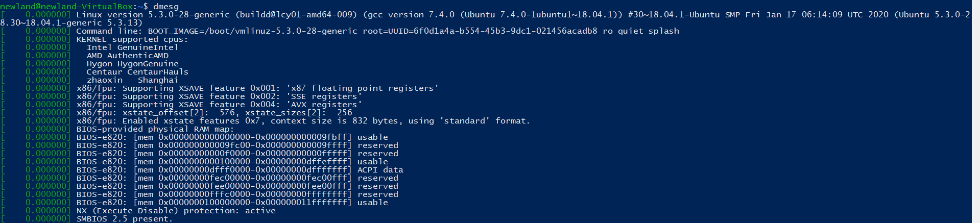 image-20221009150206371