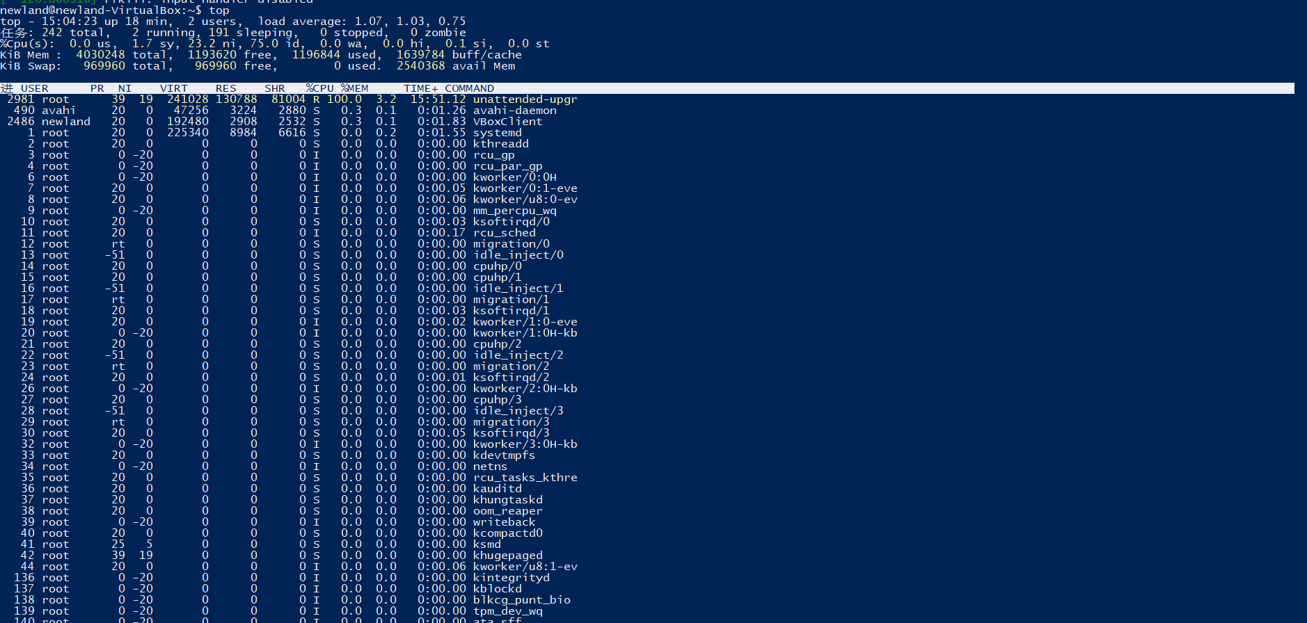 image-20221009150458488